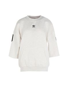 Толстовка Adidas Originals