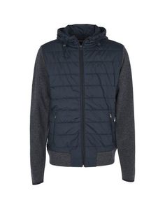 Куртка Tommy Hilfiger