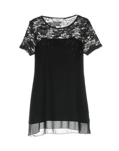 Блузка Blugirl Blumarine