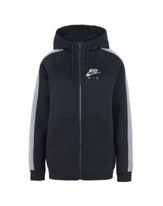 Толстовка Nike