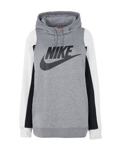 Толстовка Nike