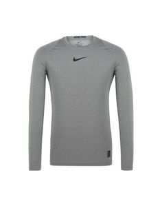 Футболка Nike