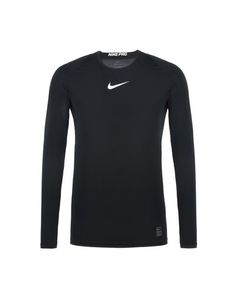 Футболка Nike