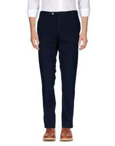 Повседневные брюки Pt01