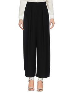 Повседневные брюки Armani Collezioni