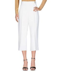 Повседневные брюки Elisabetta Franchi