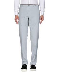 Повседневные брюки Pt01