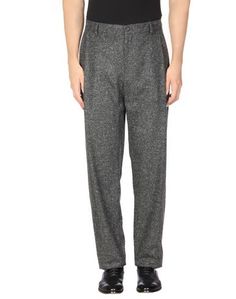 Повседневные брюки Emporio Armani