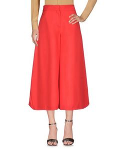 Повседневные брюки Valentino