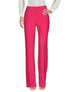 Повседневные брюки Pinko
