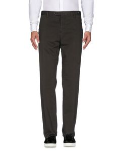 Повседневные брюки Pt01