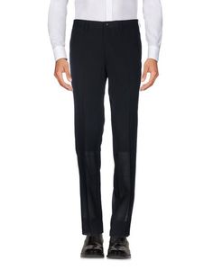 Повседневные брюки Issey Miyake MEN