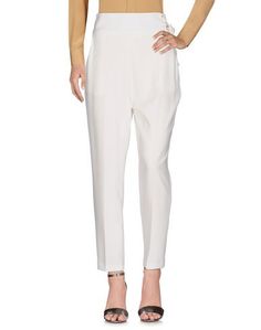 Повседневные брюки Elisabetta Franchi