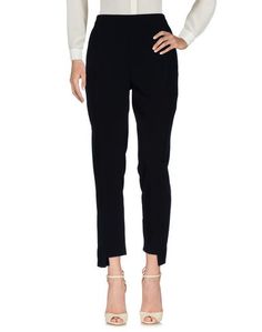 Повседневные брюки Pinko