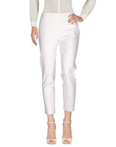Повседневные брюки Ralph Lauren Black Label