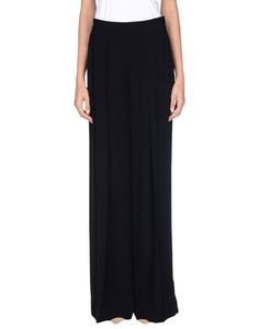 Повседневные брюки Ralph Lauren Black Label