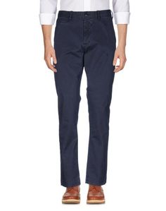 Повседневные брюки Denim & Supply Ralph Lauren