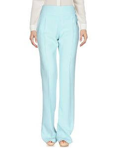 Повседневные брюки Elisabetta Franchi