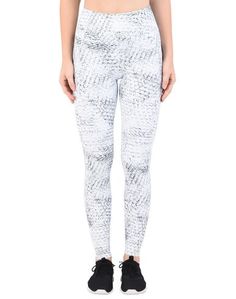 Легинсы Under Armour