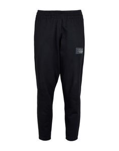 Брюки-капри Adidas Originals