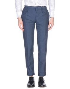 Повседневные брюки Pt01