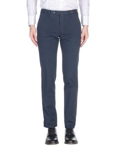 Повседневные брюки Pt01