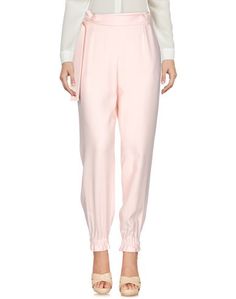 Повседневные брюки Msgm