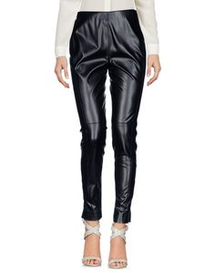 Повседневные брюки Msgm
