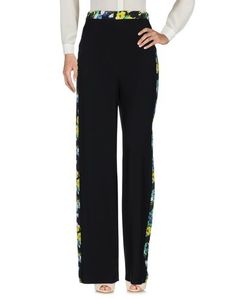 Повседневные брюки Msgm