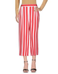 Повседневные брюки Msgm