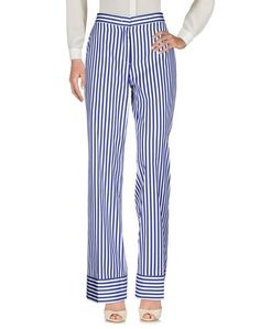 Повседневные брюки Msgm