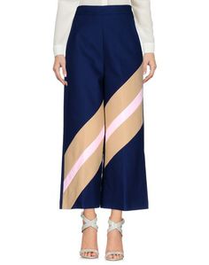 Повседневные брюки Msgm