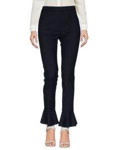 Повседневные брюки Pinko