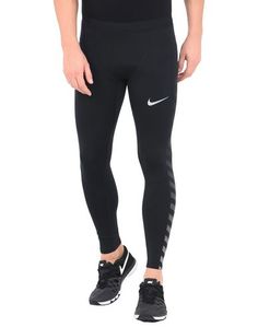 Легинсы Nike