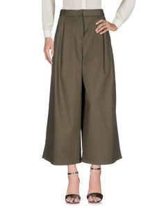 Повседневные брюки Valentino