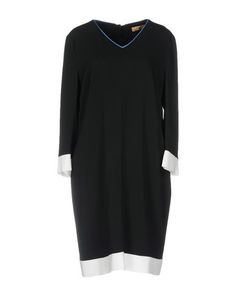 Короткое платье FAY