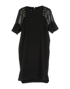 Короткое платье Pinko