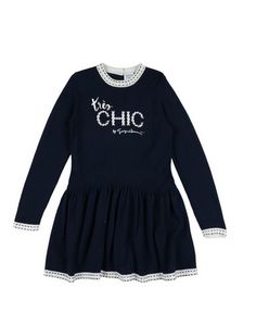 Платье Armani Junior