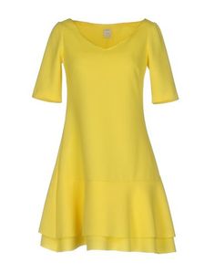 Короткое платье Pinko