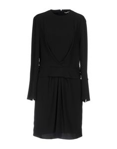 Короткое платье Carven