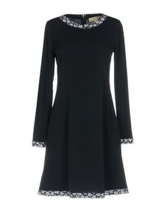 Короткое платье Michael Michael Kors