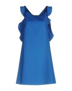 Короткое платье Pinko