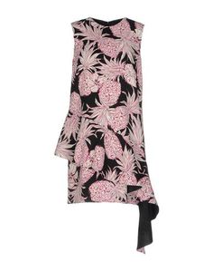 Короткое платье Pinko