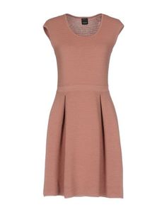 Короткое платье Pinko