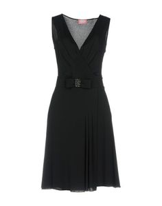 Короткое платье Blugirl Blumarine