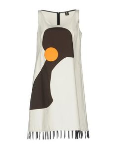 Короткое платье 1 ONE