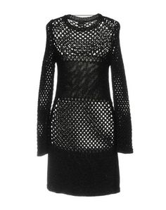 Короткое платье Pinko