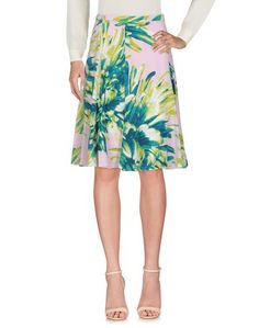 Юбка до колена Just Cavalli