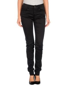 Повседневные брюки Armani Jeans