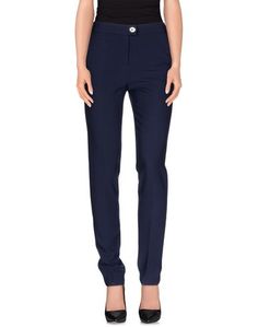 Повседневные брюки Armani Jeans